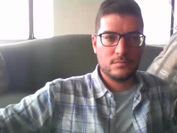 [08-05-24] arielsinho record webcam video from Chaturbate.com