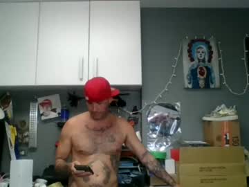 [19-09-22] barbiecashdirtygangster record private show from Chaturbate