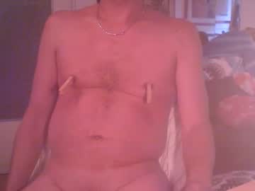 [22-07-23] camslave774 public show video from Chaturbate