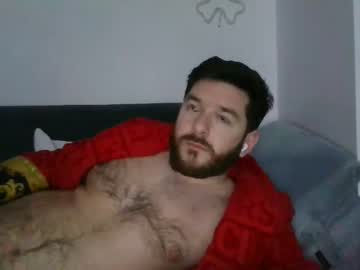 [16-01-24] chriscruisey record webcam show from Chaturbate