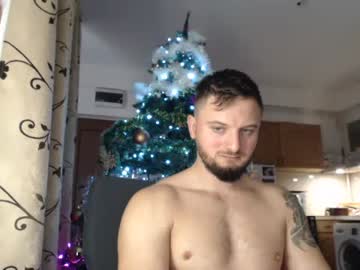 [06-12-23] colin_hopex chaturbate video with toys