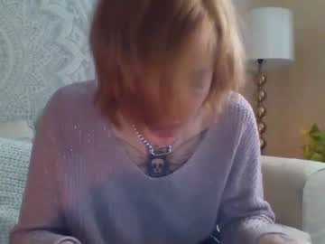 [13-01-24] hanasmiles video with toys from Chaturbate.com