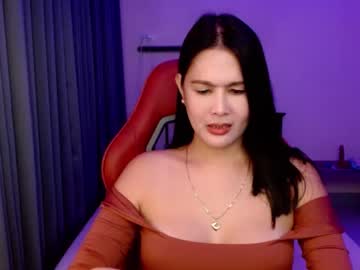 [23-10-23] heartpaulok chaturbate private