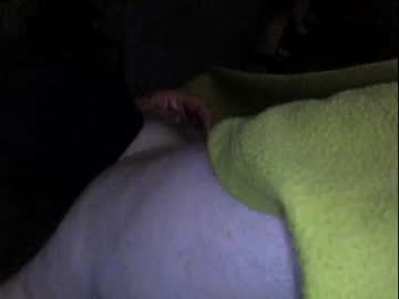 [08-06-22] jaap08 record video with dildo from Chaturbate