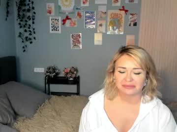 [04-04-24] jenniferstonn record blowjob video from Chaturbate