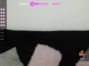 [20-01-24] karinastone_ record public show from Chaturbate