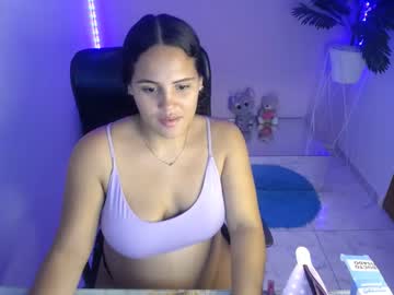 [14-12-23] michelle_giirl show with toys from Chaturbate.com