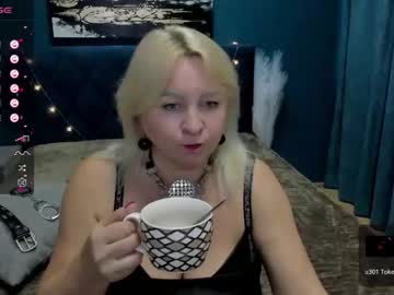 [27-09-23] miranda_robinson chaturbate private sex show