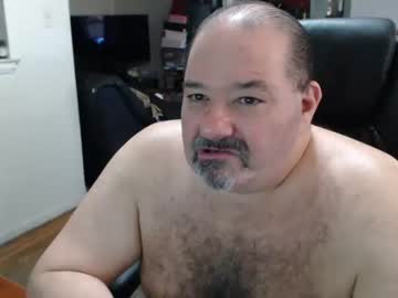 [26-03-23] sexy_steven_cb1 record private XXX video from Chaturbate.com