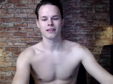 [15-11-23] tomy_fleck private XXX video from Chaturbate