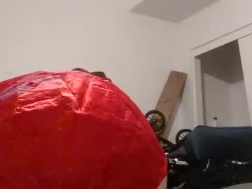 [24-03-23] art_is_an_angel record cam show from Chaturbate.com