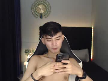 [21-01-24] asian_baexx chaturbate private webcam