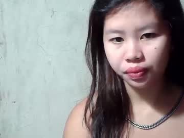 [08-03-24] barbie_sexyasian record public show from Chaturbate.com