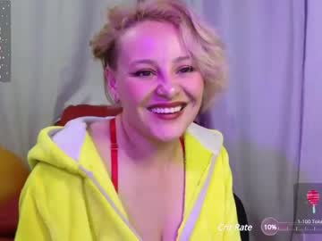 [08-11-23] dagny_jo record premium show video from Chaturbate.com