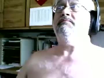 [28-07-22] hairyarmpit_lover record private show video from Chaturbate.com