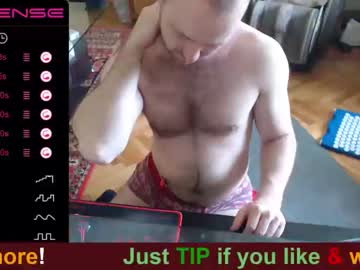 [01-05-24] hairyass25yo private from Chaturbate