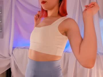 [22-05-24] harleynyla record public show video from Chaturbate