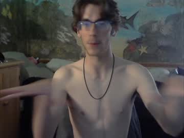 [27-03-24] hungxcaden chaturbate private XXX show