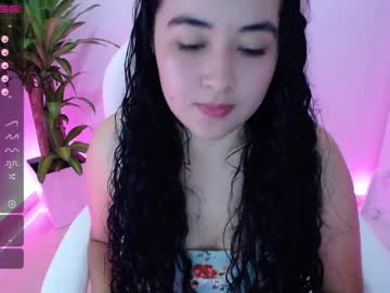 [20-05-22] karladoll__ private show