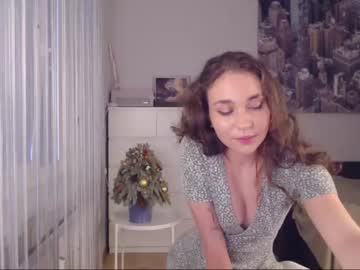 [30-01-22] katie_miracle chaturbate cam video