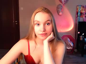 [19-02-24] kikies_ record video with dildo from Chaturbate.com