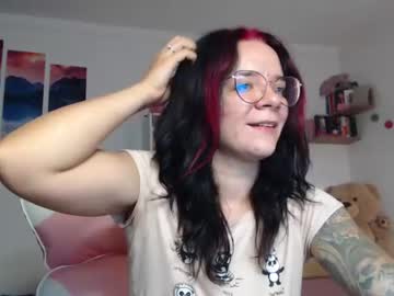 [21-09-23] misha_grey private from Chaturbate.com