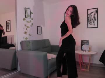 [05-05-24] pink_sophie blowjob video from Chaturbate