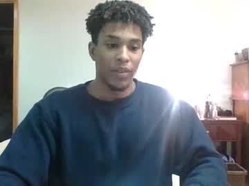 [09-04-22] prince_charming_official record video with toys from Chaturbate