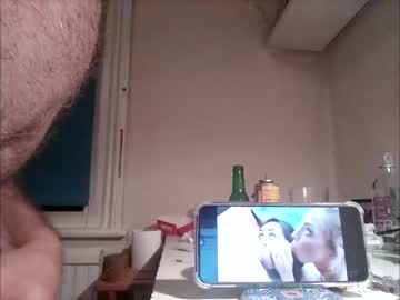 [06-09-23] seanie088 record blowjob video from Chaturbate