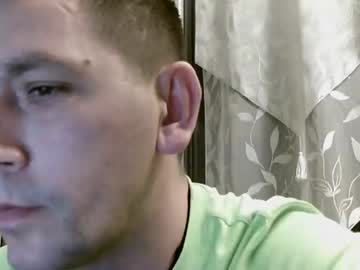 [29-02-24] singelfather38 record cam video from Chaturbate.com