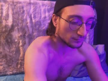 [03-03-24] substanc3 record cam show from Chaturbate