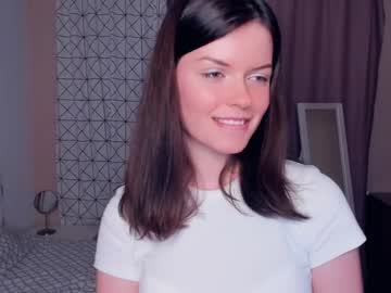 [02-04-24] _jess_rose_ record webcam video from Chaturbate.com
