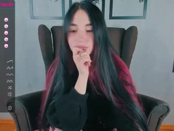[10-11-22] _kendal_peach video with dildo from Chaturbate