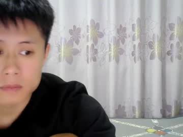 [11-04-24] aboy_2022 private show from Chaturbate