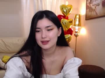 [21-02-24] annetli chaturbate private show