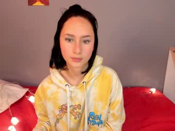 [18-01-23] bella__w video with toys from Chaturbate.com