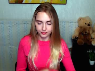 [19-09-23] bottomless_eyes_ webcam video from Chaturbate.com