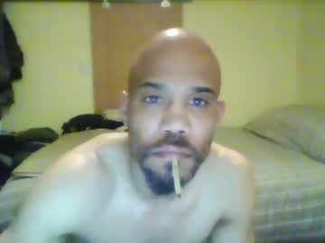 [31-03-22] daddy10000001 private show from Chaturbate.com