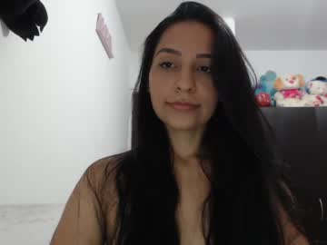 [28-03-22] jessilown record video from Chaturbate