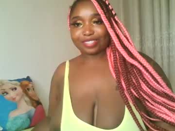 [15-01-24] kakey_love record webcam video