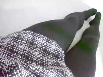[26-02-23] lc13c private show from Chaturbate.com