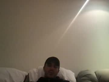 [07-07-23] matias0002 premium show from Chaturbate.com