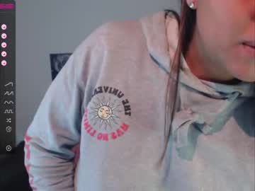 [27-06-22] mia__007 private show from Chaturbate.com