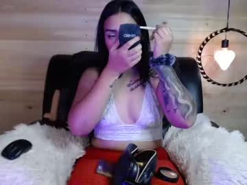 [19-01-22] mia_milleer private sex show from Chaturbate.com