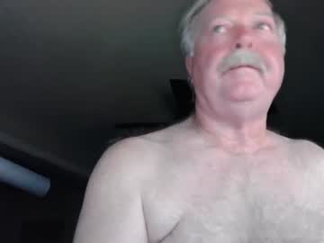[05-12-23] oldlakeguy record video with toys from Chaturbate.com