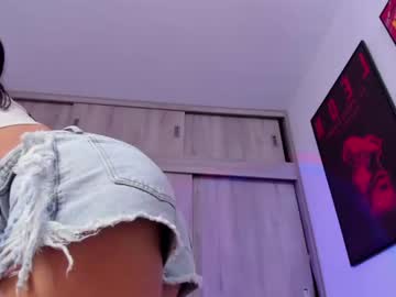 [23-04-24] pink_kush_a record webcam show from Chaturbate