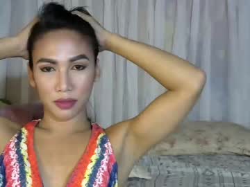 [06-07-22] pinky_margo91xxx webcam show