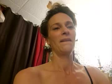 [22-11-23] sarahs_triscuits_420 private show from Chaturbate.com