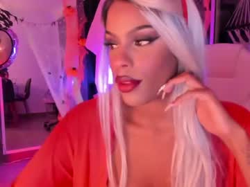 [16-10-22] shanioficial record private webcam