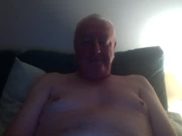 [16-07-23] tom_atto record video with toys from Chaturbate